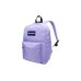 Skechers Fabric Backpack Regular Unisex Tulip Purple tulip purple