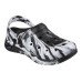 Skechers Foamies Clogs Men 43