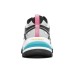 Skechers Stamina V2 'Black White' Women's 35.5