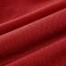 Skechers Grade School Sweatshirts Красный, 120