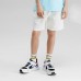 Skechers Kids' Casual Shoes Grade School 29