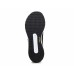 Кроссовки Skechers Go Run Persistence 45