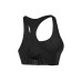 Skechers Sports Underwear Women's Carbon Black Carbon Black 0018, M