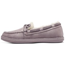 Skechers Casual Shoes 'Purple' Women's Фиолетовый, 35