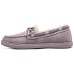Skechers Casual Shoes 'Purple' Women's Фиолетовый, 35