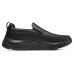 Skechers Go Walk Flex 'Pure Black' 41