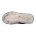 Skechers Kids' Casual Shoes Grade School 35