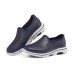 Skechers Go Walk 5 'Blue White' 39.5