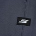 Skechers Casual Pants Men's Odyssey Gray Одиссей Грей, M