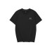 Skechers T-Shirts Men Black Черный, L