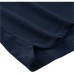 Skechers Polo Shirt Men Academy Navy Academy Navy-02MZ, L