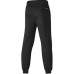 Skechers Sportlife Knitted Sports Pants Men's Carbon Black сажа, XL