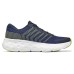 Skechers Max Cushioning Hyper Craze Bounce 'Navy Lime' Фиолетовый, 41