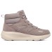 Skechers On The Go Elevate Women's 37