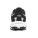 Skechers Vigor 2.0 'Black White' 43
