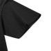 Skechers Regular T-Shirt Women's Carbon Black Carbon Black 0018, S