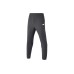 Skechers TRAINNING/RUNNING Knitted Sports Pants Men's Iron Gray Iron gray/002D, M