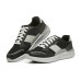 Skechers Lattimore 'Black Grey' 41