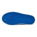 Skechers Anti-Slip Wear-Resistant Children's Sandals Blue Kids' Синий/Лимонный, 30