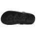 Skechers Beach Sandals 'Black' Women's Черный, 39