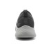 Skechers Go Walk Flex 'Grey' 39.5