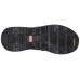 Skechers Go Walk Outdoor Andes 'Pure Black' 41