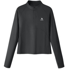 CAMEL Fitness Clothing Women's Черный, L