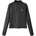 CAMEL Fitness Clothing Women's Черный, L