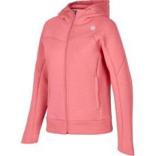 Skechers GOKNIT Jackets Coats Women's Desert Rose Desert Rose/04RQ, XL