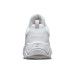 Skechers D Lites 2.0 Monster Sweetheart Dad Shoes White 42