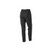 Skechers Knitted Sweatpants Women's Charcoal Black Черный, S
