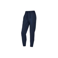 Skechers Knitted Sports Pants Women's Academy Navy Academy Navy/02MZ, S