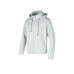 Skechers Jackets & Coats Men's Oyster Gray Oyster Gray-02BX, XL