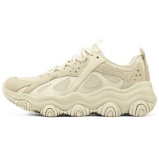Skechers Rover X 'White' Women's 38.5