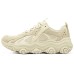 Skechers Rover X 'White' Women's 38.5