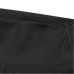 Skechers Sports Shorts Women's Carbon Black сажа, S