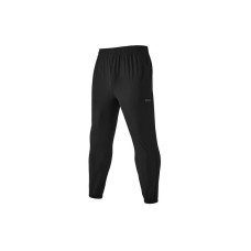 Skechers Knitted Sweatpants Men's Carbon Black Carbon Black 0018, XL