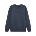 Skechers Sports Alliance Series Sweatshirt Unisex Odyssey Gray Odyssey Gray-026R, XL
