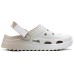 Skechers Monster Clogs Women's White Белый, 38