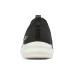 Skechers Go Walk 6 Low Top Black Women's 35
