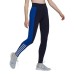 Леггинсы Adidas Essentials Colorblock XS
