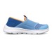 Skechers Comfy Flex 2.0 Kids' Casual Shoes Grade School 37