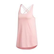 T-shirt adidas Tunic Tank W GK0306 S