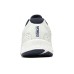Skechers Go Run Consistent 'White Navy Blue' Women's 37.5