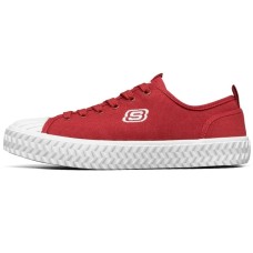 Skechers Street Trax Women's 43