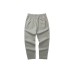 Skechers Casual Pants Men Light Gray Серый, S