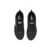 Skechers Go Run Elevate Light Black Women's 35