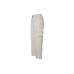 Nike Sportswear Essentials Series Cargo Pants Women's White Белый, XL