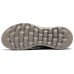 Skechers On the GO Joy First Glance 'Dark Taupe' Women's 36.5