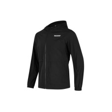 Skechers Sun Protection Clothing Unisex Carbon Black Carbon Black 0018, M